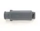BOSCH-Abgasrohr-87107253730 gallery number 1